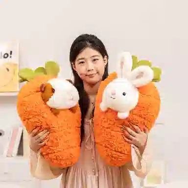 LEVENKENESS 31cm50cm