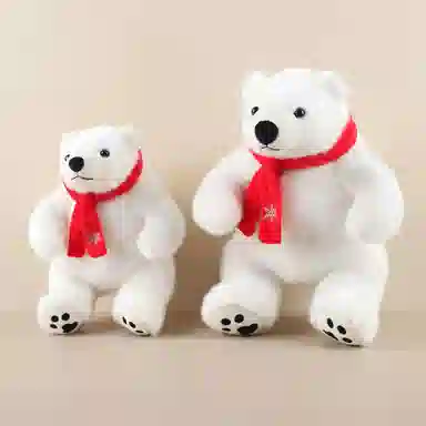 15cm20cm25cm30cm