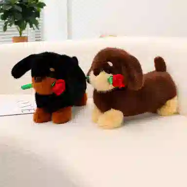 LEVENKENESS 23cm33cm