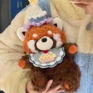 LEVENKENESS 35cm45cm65cm