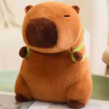 LEVENKENESS 43cm70cm100cm