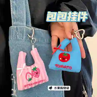 10cm