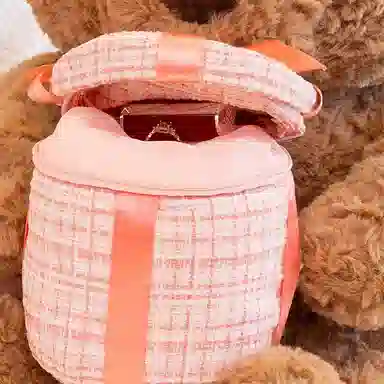 LEVENKENESS 30cm40cm