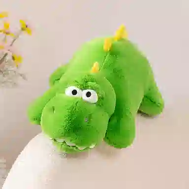 53cm