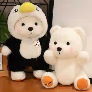 LEVENKENESS 40cm30cm