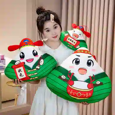 45cm35cm20cm