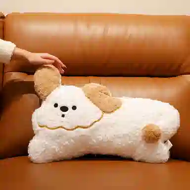 3 50cm