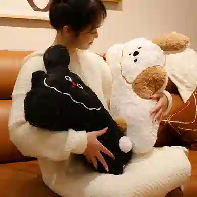 3 50cm
