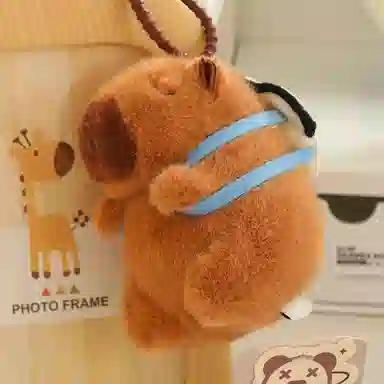 LEVENKENESS 12cm23cm33cm