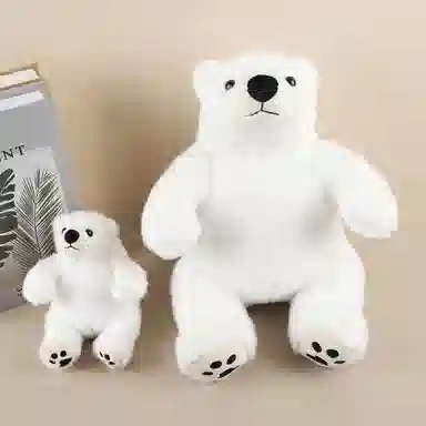 15cm20cm25cm30cm