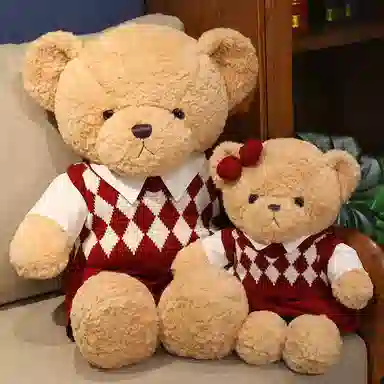 45cm55cm70cm