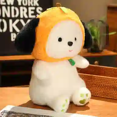 LEVENKENESS 30cm40cm50cm