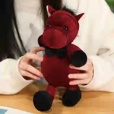 28cm
