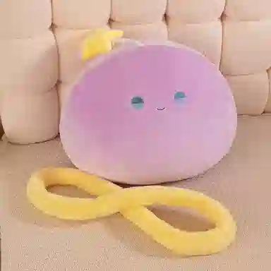 LEVENKENESS 25cm45cm