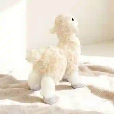 LEVENKENESS 21cm25cm