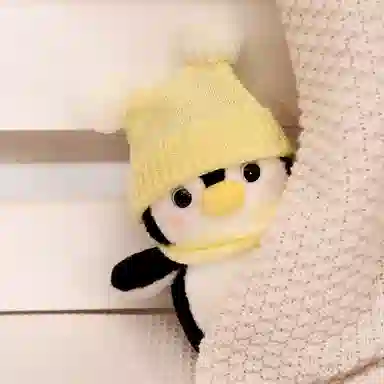 LEVENKENESS 25cm35cm