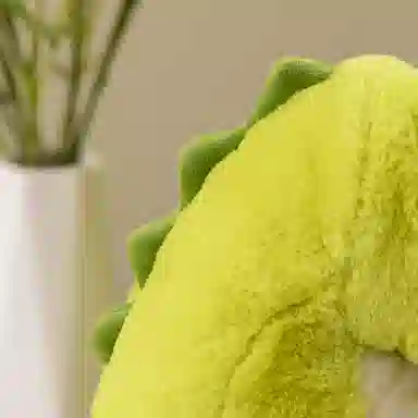 45cm60cm80cm
