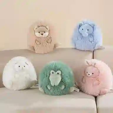 LEVENKENESS 20cm28cm