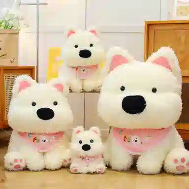 LEVENKENESS 30cm40cm