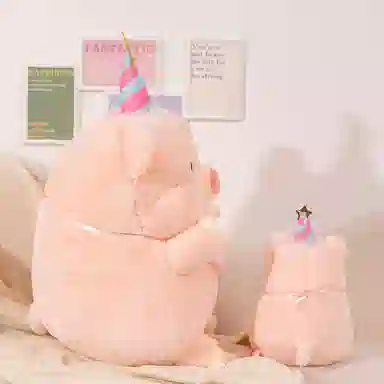 LEVENKENESS 25cm40cm55cm65cm