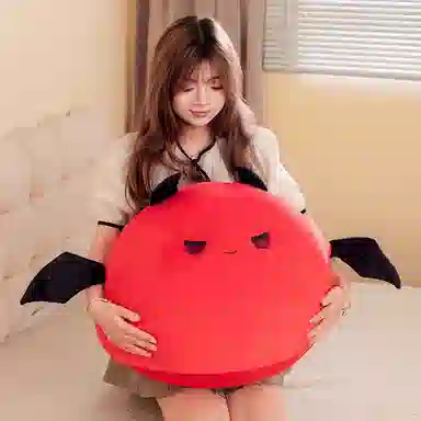 LEVENKENESS 25cm45cm