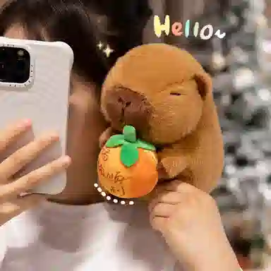 LEVENKENESS 21cm28cm38cm