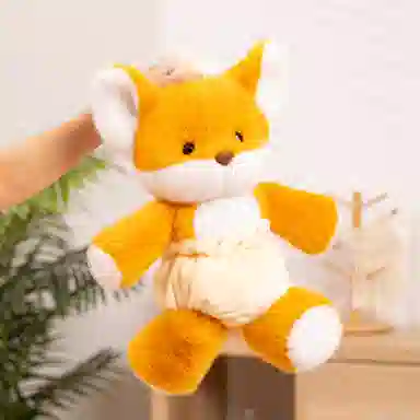 LEVENKENESS 45cm60cm