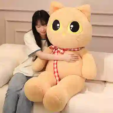 60cm80cm100cm120cm