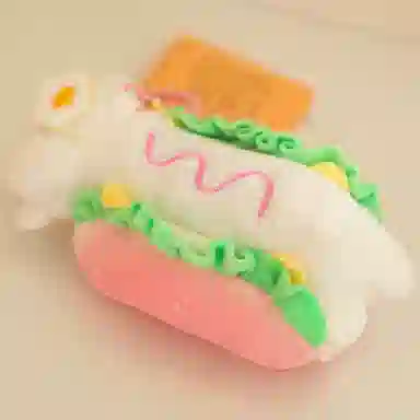 LEVENKENESS 10cm