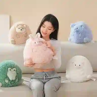 LEVENKENESS 20cm28cm