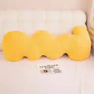 LEVENKENESS 90cm120cm