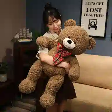 80cm100cm130cm