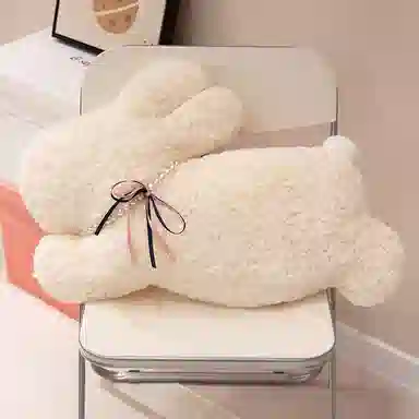 50cm65cm