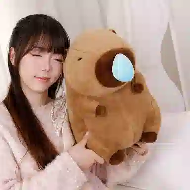 LEVENKENESS 25cm35cm45cm