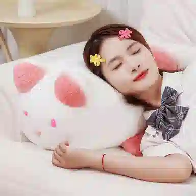 LEVENKENESS 35cm45cm55cm