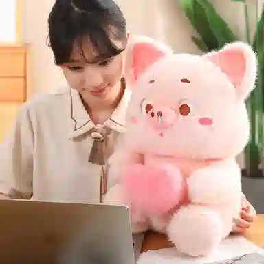 30cm40cm50cm