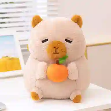 30cm