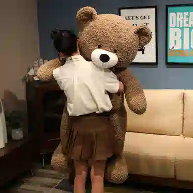 80cm100cm130cm