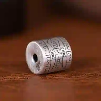 GOLDEN DEER KING 999