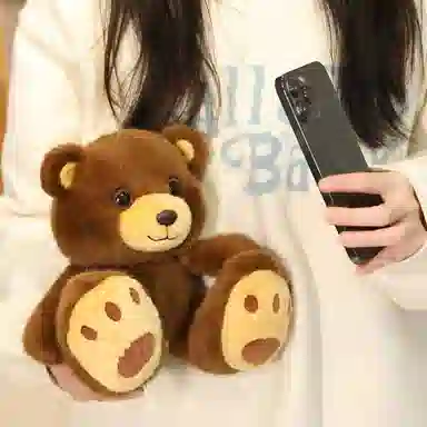 23cm