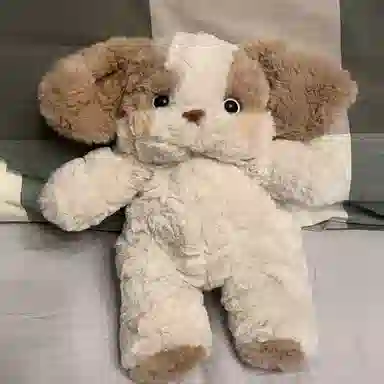 LEVENKENESS 30cm40cm