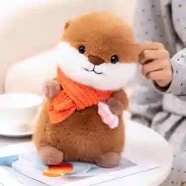 30cm