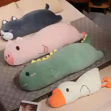 80cm100cm120cm