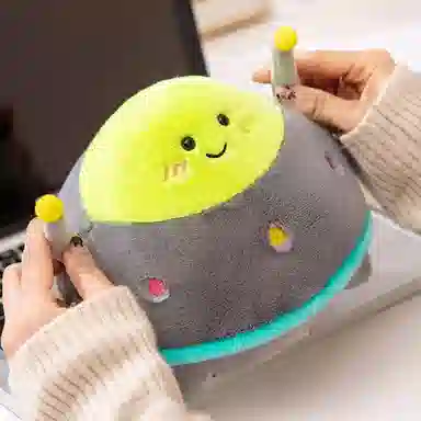 18cm27cm