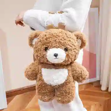 35cm