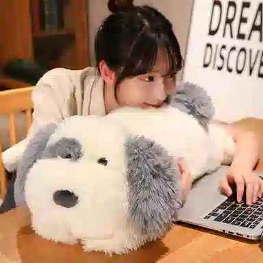 LEVENKENESS 65cm80cm100cm