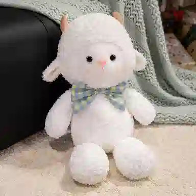 LEVENKENESS 30cm45cm60cm