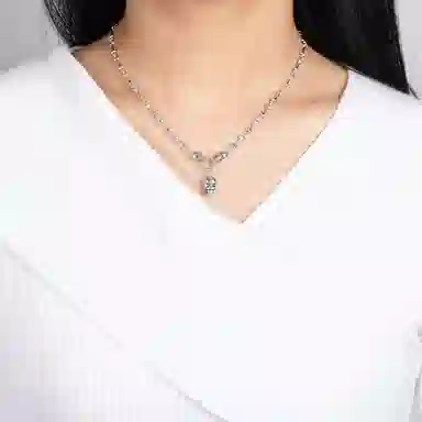 S925