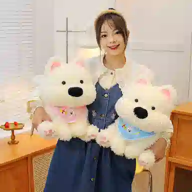 LEVENKENESS 30cm40cm