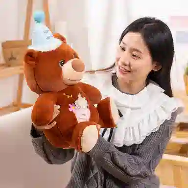 40cm